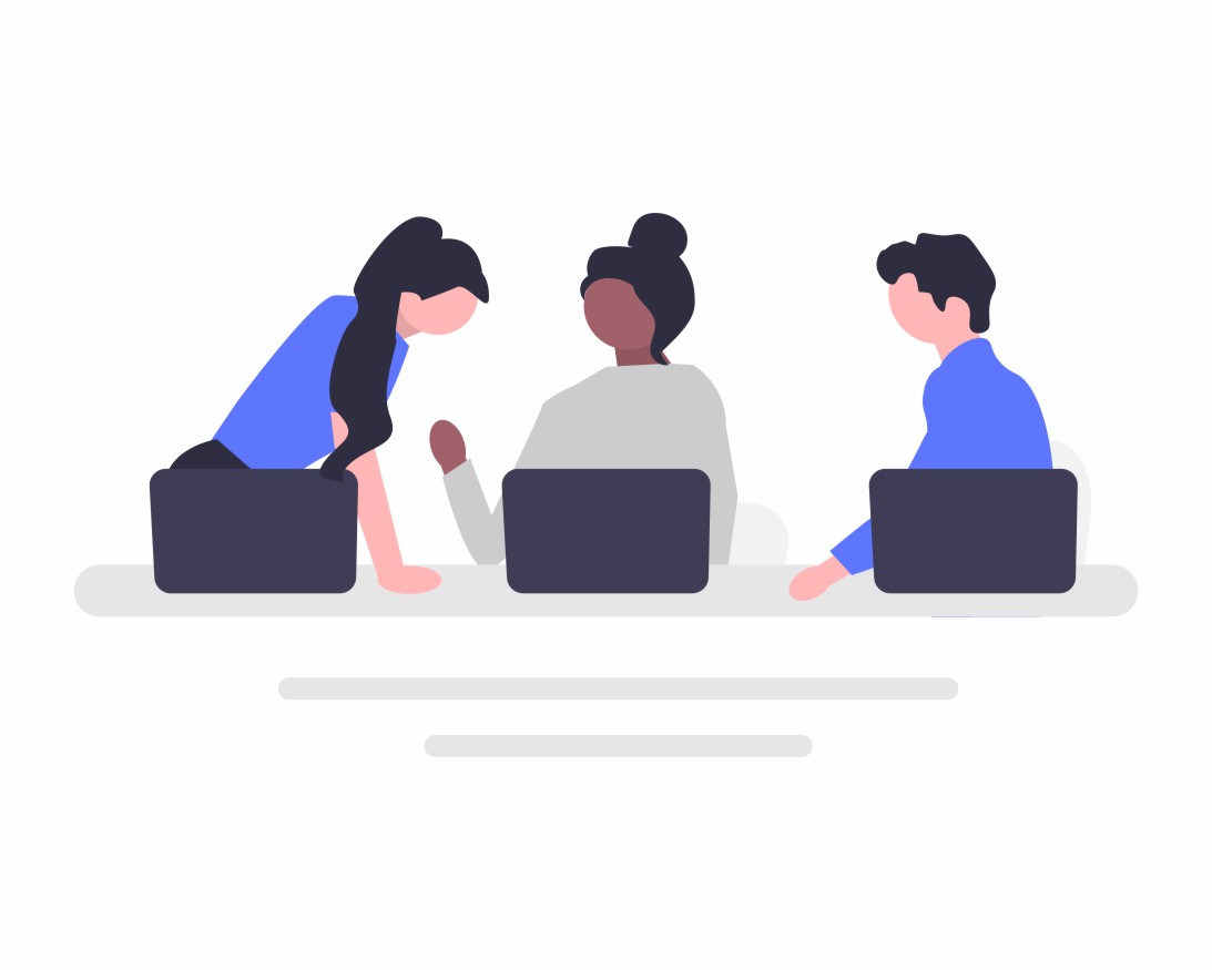 AI面试：科技赋能人才选拔，让每一次选择更精准、更公平