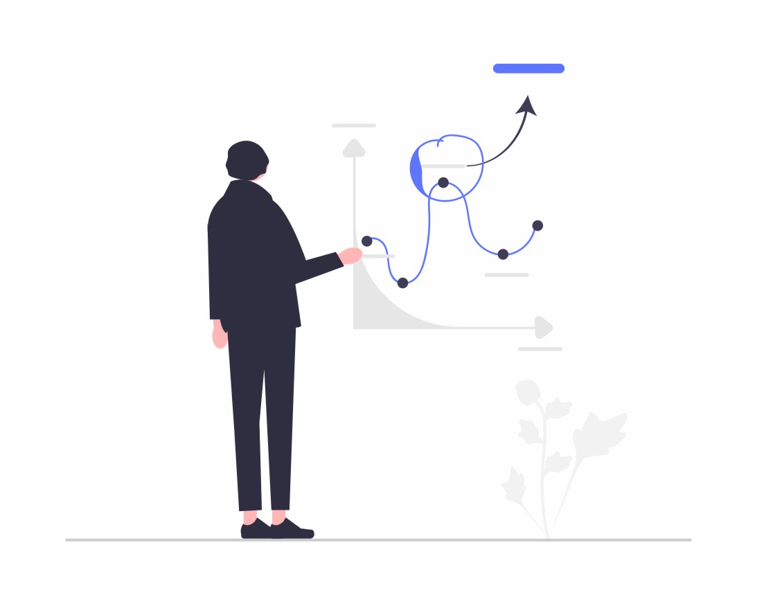 AI面试：科技赋能人才选拔，让每一次选择更精准、更公平